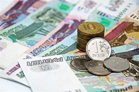 convert dollar to rubles|USD/RUB Currency Exchange Rate & News